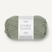 8521 - Dusty Light Green