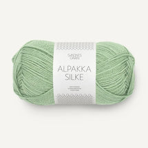 8532 - Pistachio Ice Cream