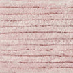 08 - Pink