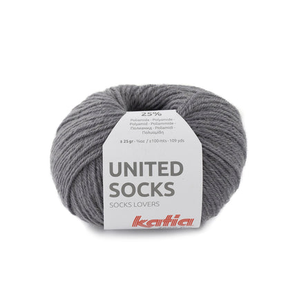 United Socks