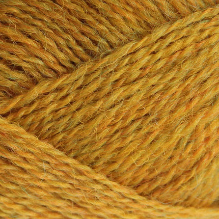 Pip Colourwork & Naturals