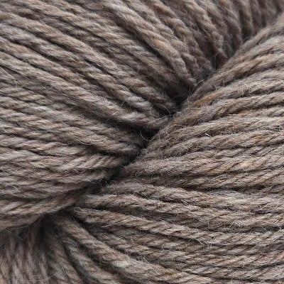 Highland Alpaca Worsted Tweed 100g