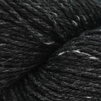9008 - Coal