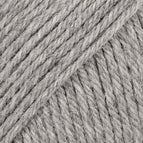 9015 - Grey