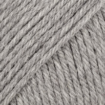 9015 - Grey