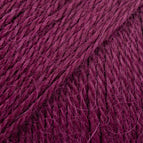 9045 - Ruby Red **NEW**