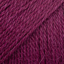 9045 - Ruby Red **NEW**