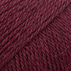9046 - Wildberry **NEW**