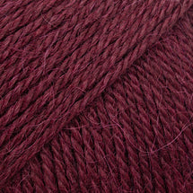 9046 - Wildberry **NEW**