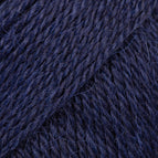 9047 - Azurite **NEW**