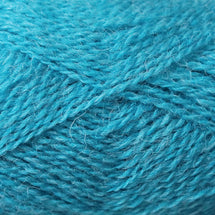92 - Swale Blue