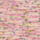 927 - Lavender Fields **NEW**