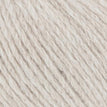 94 - Natural B/O *NEW*