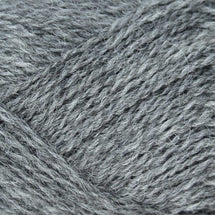 09 - Crucible Grey