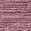 09 - Dusty Rose