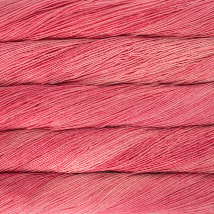 Arroyo - A Twist of Yarn