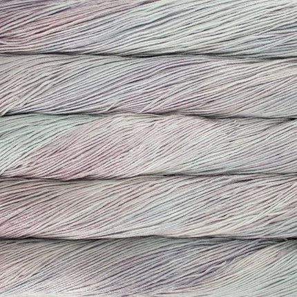 Arroyo - A Twist of Yarn