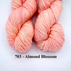 703 - Almond Blossom
