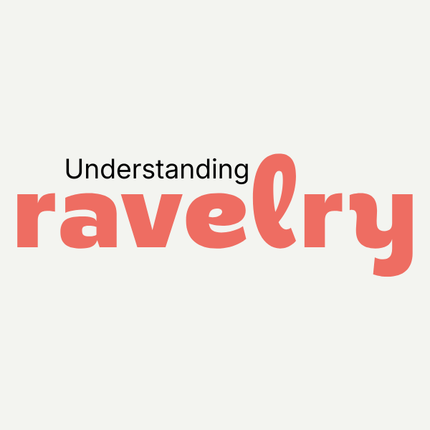 Understanding Ravelry: A Comprehensive Class