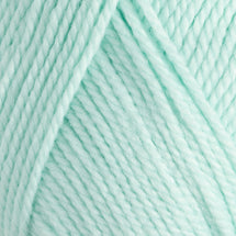 12607 - Mint