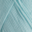 12614 - Aquamarine