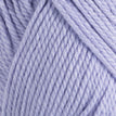 12615 - Lavender