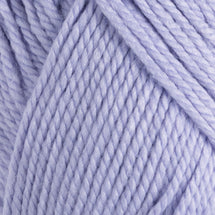 12615 - Lavender