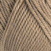 12620 - Taupe