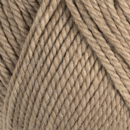 Modern Comfort