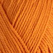 12631 - Tangerine
