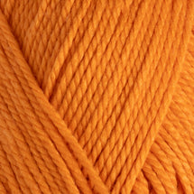 12631 - Tangerine