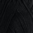 12634 - Raven