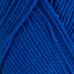 12636 - Royal Blue