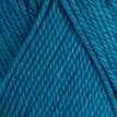 12653 - Teal
