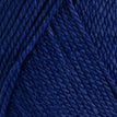 12663 - Indigo