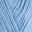 12672 - Cornflower Blue