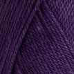 12675 - Eggplant