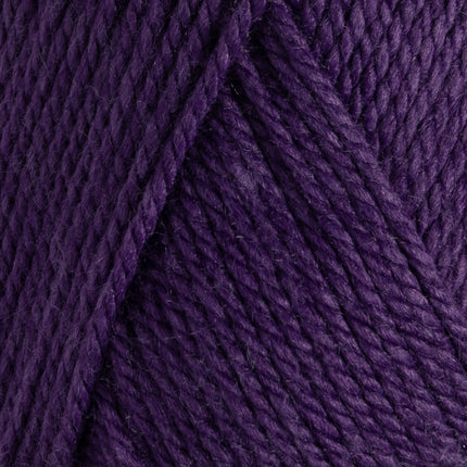 Modern Comfort