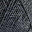 12684 - Charcoal
