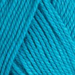 12688 - Turquoise