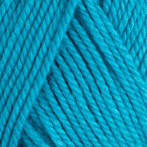 12688 - Turquoise