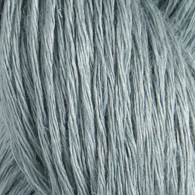 Modern Linen