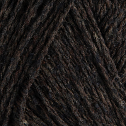 Remix Wool DK **NEW**