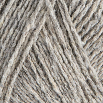 Remix Wool DK **NEW**