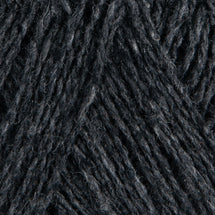 12507 - Charcoal