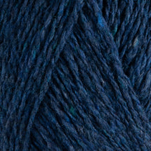 12510 - Classic Navy