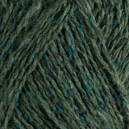 Remix Wool DK **NEW**