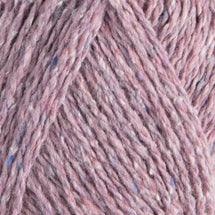 12519 - Tea Rose