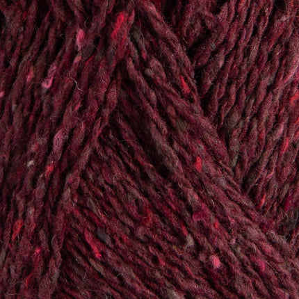 Remix Wool DK **NEW**