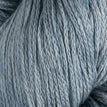 10988 - Slate *NEW*